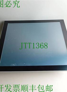 原装供应B&R 平板电脑 900 5PC9:210009.002-02 显示器