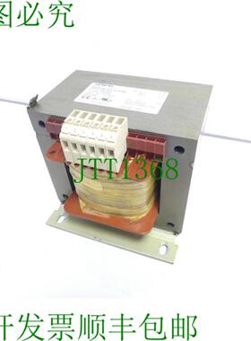 SIDAC-T 4AM5796-0AY10-0FA0变压器