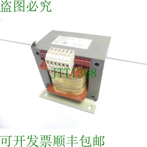 SIDAC-T 4AM5796-0AY10-0FA0变压器