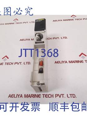 供应140 chs 110 00 tsx quantum s911 热备模块