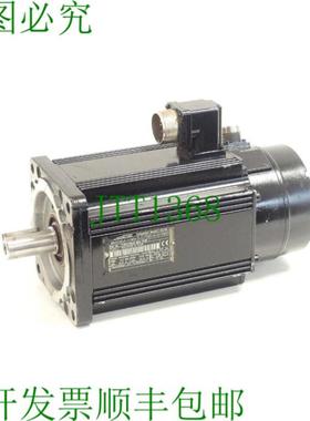 Indramat MAC093A-1-WS-2-C130-A-0S005 永磁电机 SNMAC093-57