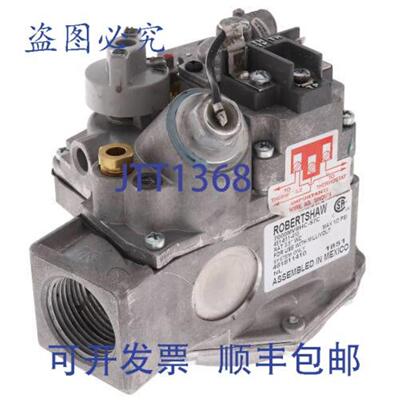 供应Robertshaw 700-522 1MV 慢开 VLV35WC