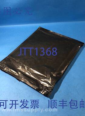 原装供应3HAB2241-1 CPU 板，DSQC 325 3580