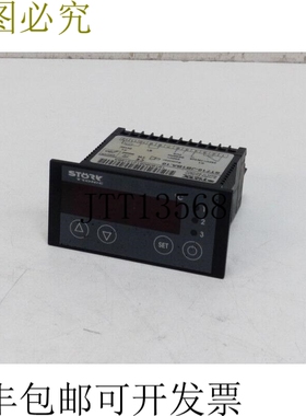 开关 ST710-JB1BA.10 250V 50/60HZ
