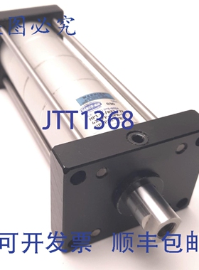 原装供应Fabco-Air MP1-5/8X1/2X4X1FF-BFR-E-HF-PA2-PB2 气缸，1