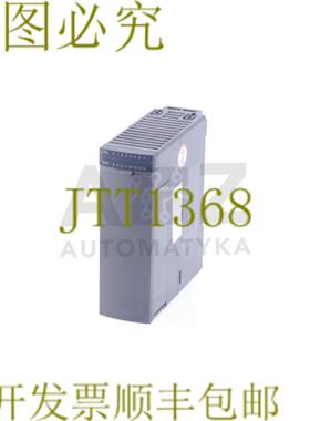 供应 NP1X1606-W NP1X1606W