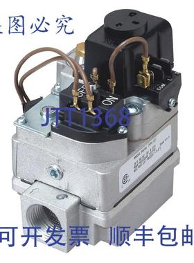 供应White Rodgers 36C84-912  24VAC 开启带冗余引燃器