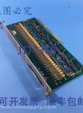 原装供应TP-1277-1 电脑板 2805