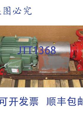 供应BELL & GOSSETT 1510 2 12 BB 3 X 2 12 P42541 25