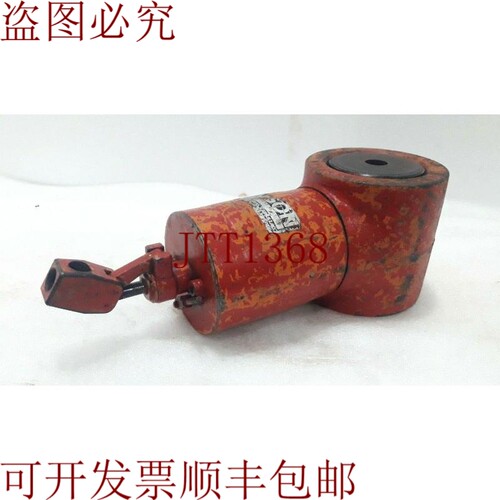 原装供应Simson 液压结构型 容量 61.5 / 行程 55mm