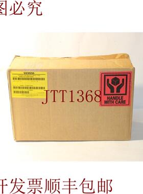 供应7ME6110-1VA20-2AA0 Sitrans FM Magflow MAG 1100