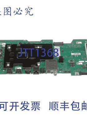 原装供应BN94-18147E 电视机组装电路板主要替换