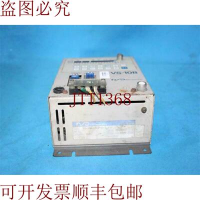 供应NSD VS-10B-UNNP-0-11 限位开关控制器