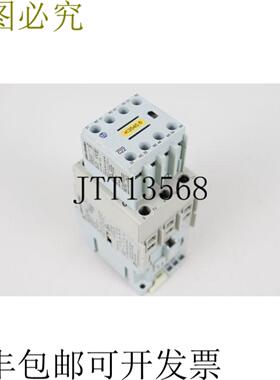艾伦-布拉德利 100-C4300 A 系列 +100-FSC280