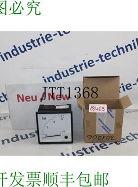 供应Eltroma PQ 96  4-20 Ma Instrumento de Bobina Girato