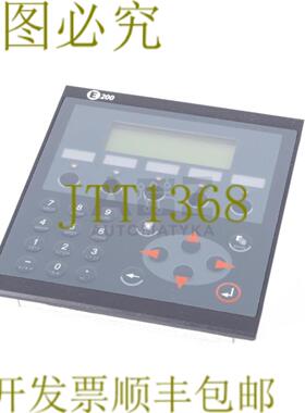 供应G&L GL 北京 E200 02800E 0025-102 0025102