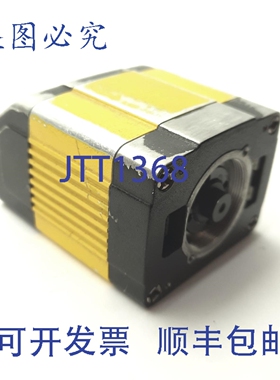 原装供应康耐视 DM302X Dataman 条码扫描器主机，10.3mm M12 镜