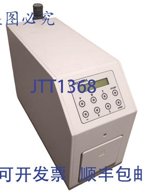 原装供应Roxer DELTAROX Evolution 3 系统，5-12 bar，?1/4in P2