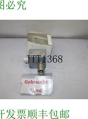 供应Krom Schrder 220240 VAC A0314 观察者