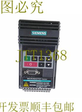 供应6SE3210-7BA40 6SE32107BA40