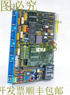 供应Grossenbacher 三重 ACHSMODUL 5070083  50 70 083 50-7