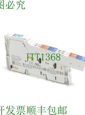 力士乐 R-IB ON 24 OF 4 接口模块 SN289287-02302