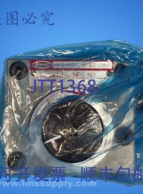 原装供应Toyooki Kogyo 14BI 气动接头 FNFP