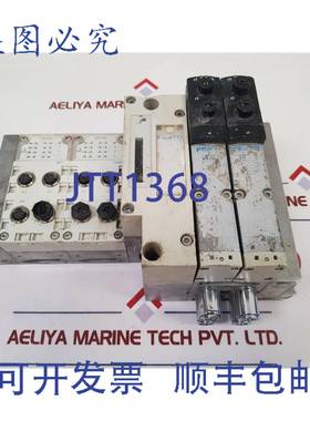 供应费斯托cpx-m-epl-evcpx-ab-4-m12x2-5p-r-m3vabe-s6-