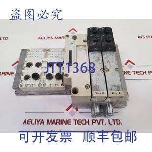 m3vabe evcpx m12x2 epl 供应费斯托cpx