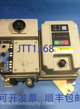 原装供应Allen Bradley 280D-F12Z-10C-GRW-3-P1 控制模块，3 ，2