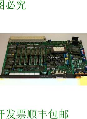 供应Bernecker & Rainer Ecp Nc1-1 Nc1 Engel Multicontrol