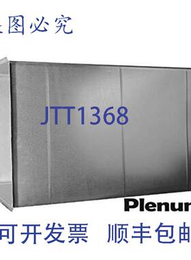 原装供应McDaniel Metals P19.87518.7548-R8-1-0 4 英尺 R8 供气