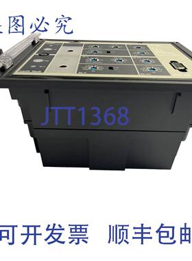 供应vip 300LL03143428fa继电器