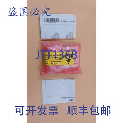 原装供应VW3A3616
