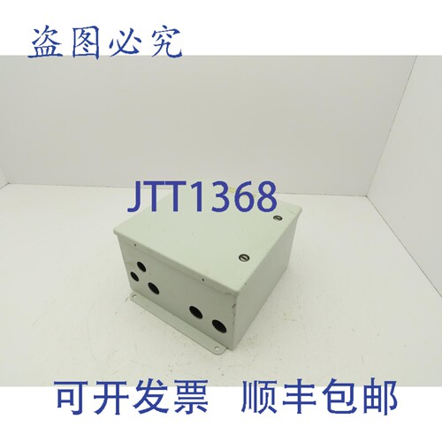 原装供应霍夫曼 A10106CHFL 电气接线盒 10x10x6 英寸