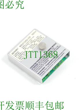 Indramat MOD131X421-034 981900 程序模块 SN22912-47327