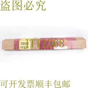 BTL2 S50 BTL2M20450FS50 0450 供应巴鲁夫