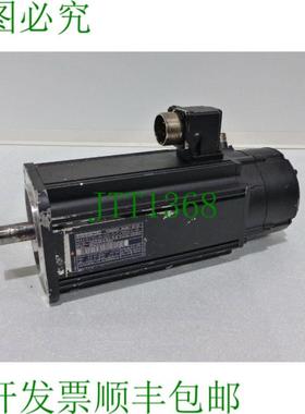 英德拉玛特 MAC071C-0-GS-3-C  095-L-0 SNMAC071-51683