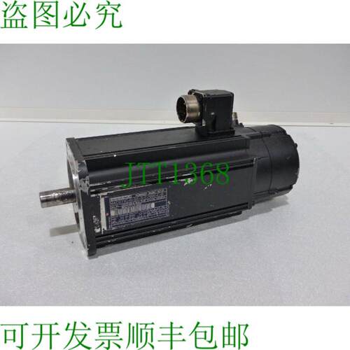 英德拉玛特 MAC071C-0-GS-3-C  095-L-0 SNMAC071-51683