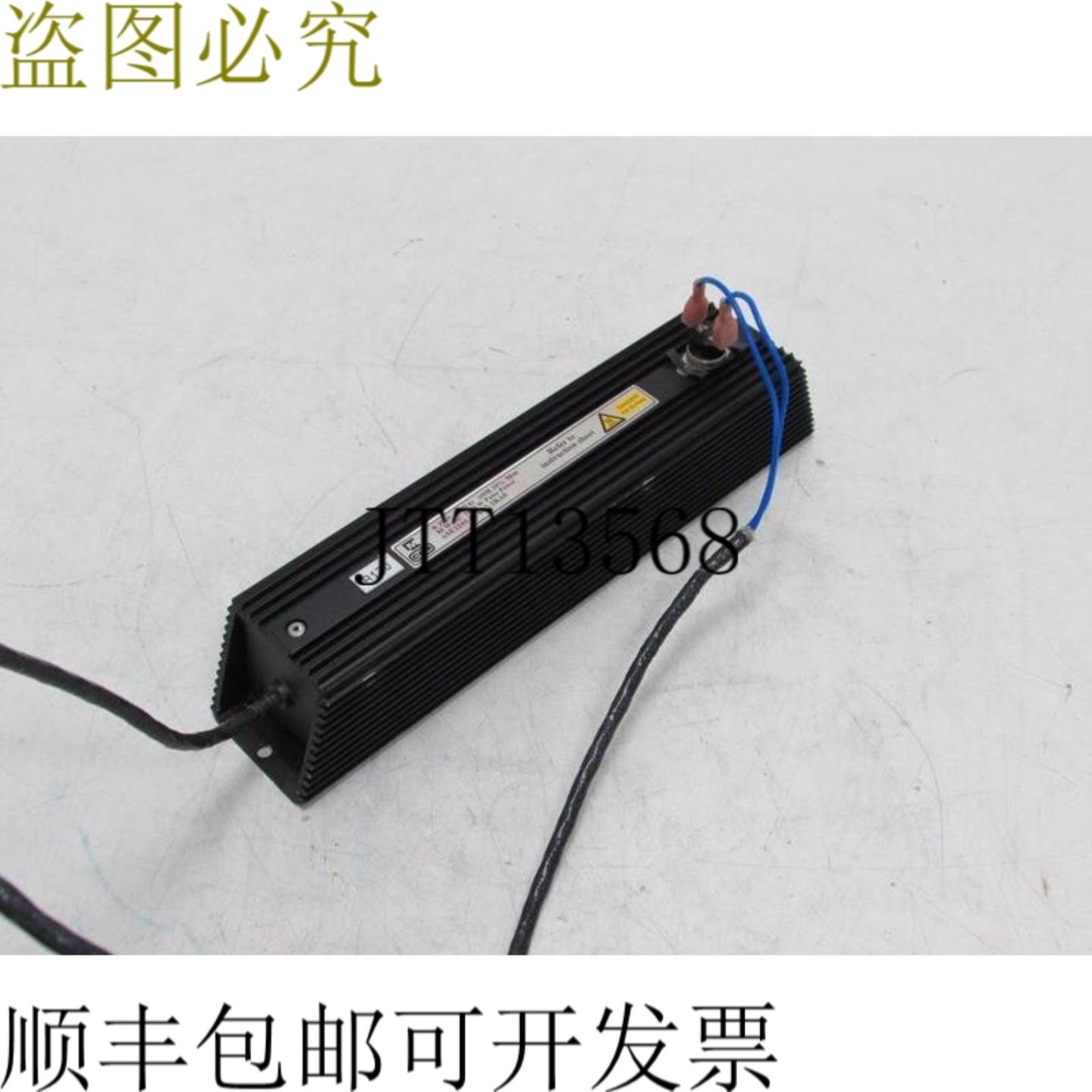 M CGS 6SE3290-0CB87-2RA0 80° 1600W 100R