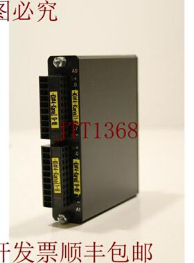 供应Beck PS1 OM10 模块