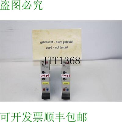 供应MTS TEMPOSONICS AK 288AK288-21-10150 REV 6