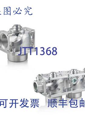 原装供应ASCO 8158A213X1X0000 HYDRAMOTOR 1 1/4 英寸