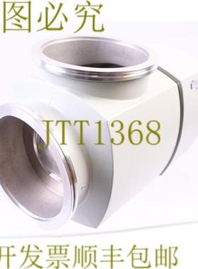 供应INFICON VAP160 VAP160-A 250-440