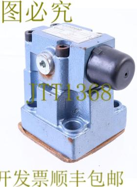 供应PONAR DB10-2-52100 DB10252100