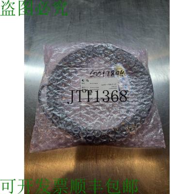 供应新抄送 Ldr2-170bl2-la 卢斯阿内洛