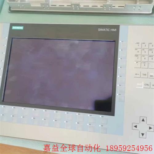 6AV2124- 1MC01-0AX0全新裸机2台现货,价格