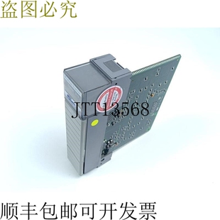 艾伦布拉德利 SST-PFB-SLC PROFIBUS 2.0