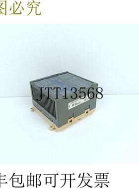 Advant 控制器 IO 单元 GJR52514R3202 07DC91 E2 顶部支架