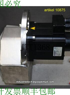供应Sew Eurodrive 类型 Cmd 138MKTYAS1HSM10 Aimant Perman
